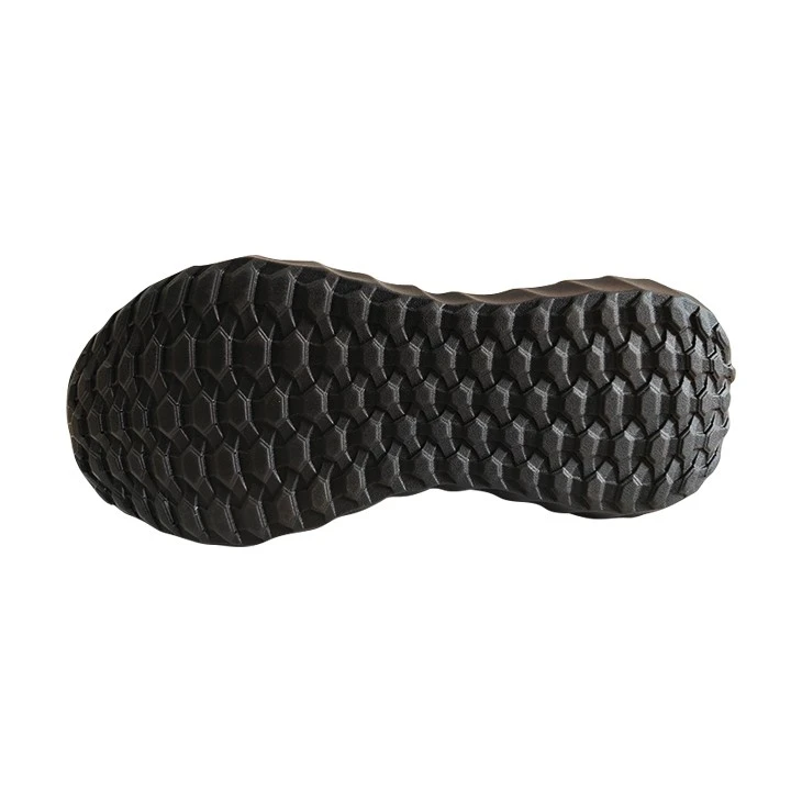 Phantom Composite Safety Shoes S1PS